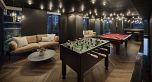 1103 1482 Robson Street