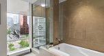 1106 8 Smithe Mews