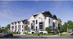 1010 W 57th Avenue