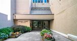 307 1345 Comox Street
