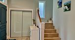 4203 W 14th Avenue