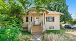 3192 W 8th Avenue