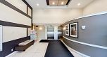 401 3588 Crowley Drive
