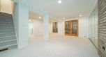 34 3150 E 58th Avenue