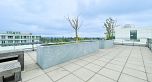 608 6311 Cambie Street