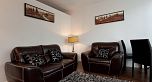 501 233 ROBSON STREET, Vancouver BC V6B 0E8