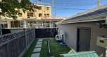 2073 E Pender Street