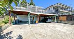 550 E 55th Avenue