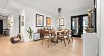 406 1128 Quebec Street