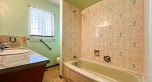 550 E 55th Avenue