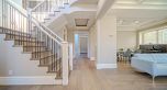 6526 Laurel Street