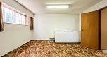 550 E 55th Avenue