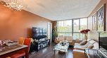 401 3588 Crowley Drive