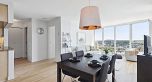 4001 1408 Strathmore Mews