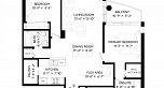 4001 1408 Strathmore Mews