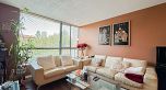 401 3588 Crowley Drive