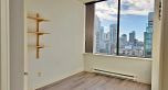 6xx 1010 HOWE STREET, Vancouver BC V6Z 1P5