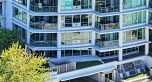 202 1777 Bayshore Drive
