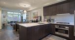 6106 Oak Street