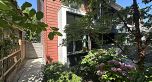 2073 E Pender Street