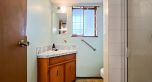 550 E 55th Avenue