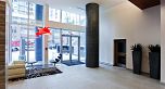 501 233 ROBSON STREET, Vancouver BC V6B 0E8