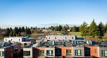 608 6311 Cambie Street