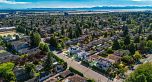 1010 W 57th Avenue