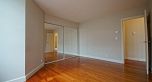 407 2788 Vine Street