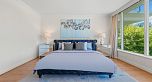 202 1777 Bayshore Drive