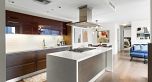 1106 8 Smithe Mews