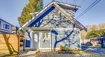 4203 W 14th Avenue