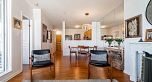 310 1820 E Kent Avenue South Avenue