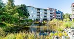 310 1820 E Kent Avenue South Avenue