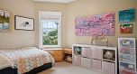 49 E 13th Avenue