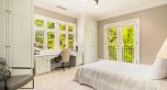 3988 Angus Drive