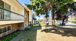 550 E 55th Avenue