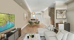 7537 Yukon Street