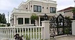 1010 W 57th Avenue