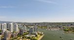 4001 1408 Strathmore Mews