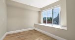 7537 Yukon Street