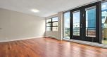 407 2788 Vine Street