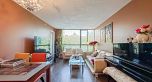401 3588 Crowley Drive