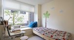 6106 Oak Street