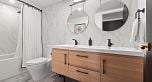 406 1128 Quebec Street