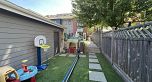 2073 E Pender Street