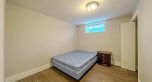 6526 Laurel Street