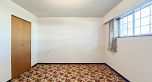 550 E 55th Avenue