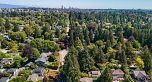 3060 W 45th Avenue