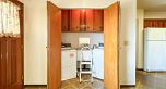 550 E 55th Avenue